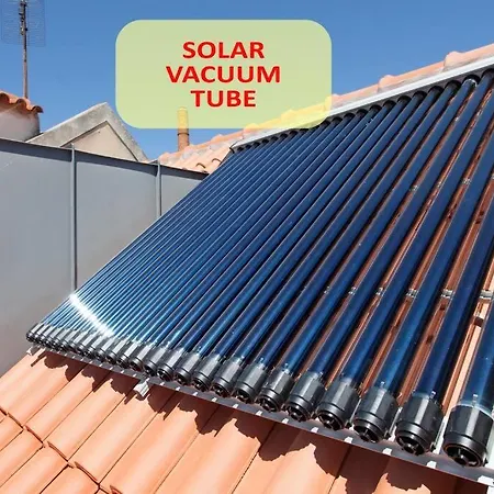 Sao Vicente 5 - Historic Flat In * Lisboa